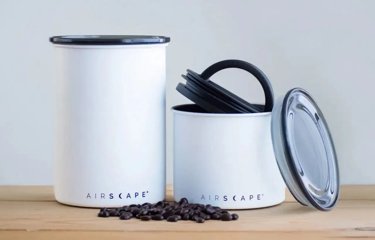 How-to-Keep-Your-Coffee-Fresher-for-Longer-3-Simple-Tips-from-Our-Roastery The Wood Roaster