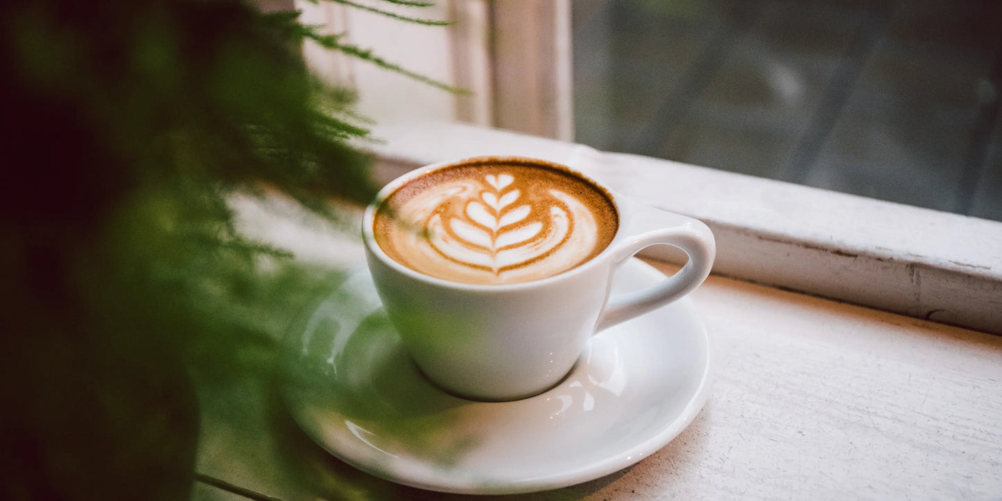 How-to-Make-Your-Coffee-Routine-More-Sustainable-5-Easy-Swaps-You-Can-Start-Today The Wood Roaster