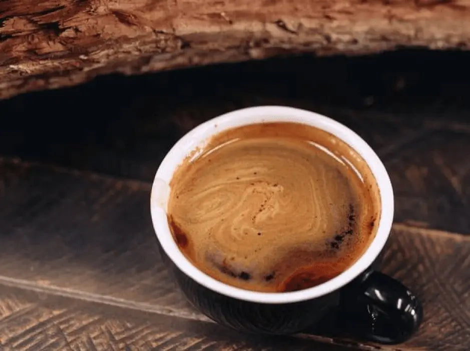Check out our new review by Time Out Sydney - The Wood Roaster