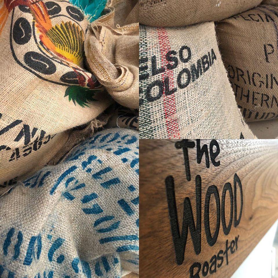Experiencing Coffee Beyond Drinking - Why Specialty Coffee Is Worth It - The Wood Roaster