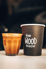 Top 3 Coffee Storage Sins That You Should Stop Right Away - The Wood Roaster