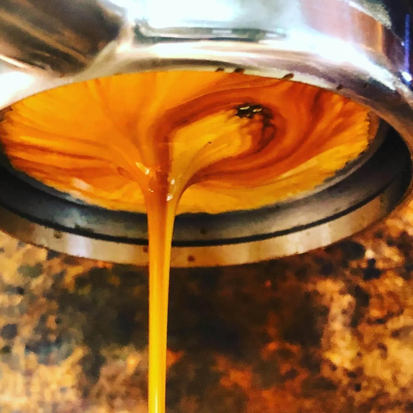 What is so special about Specialty Coffee? - The Wood Roaster