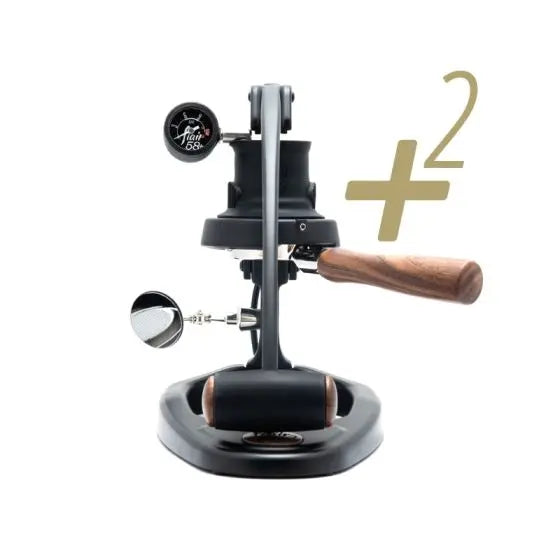 Flair 58 Plus 2 Espresso Maker Flair