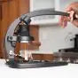 
                  
                    Flair 58 Plus 2 Espresso Maker Flair
                  
                