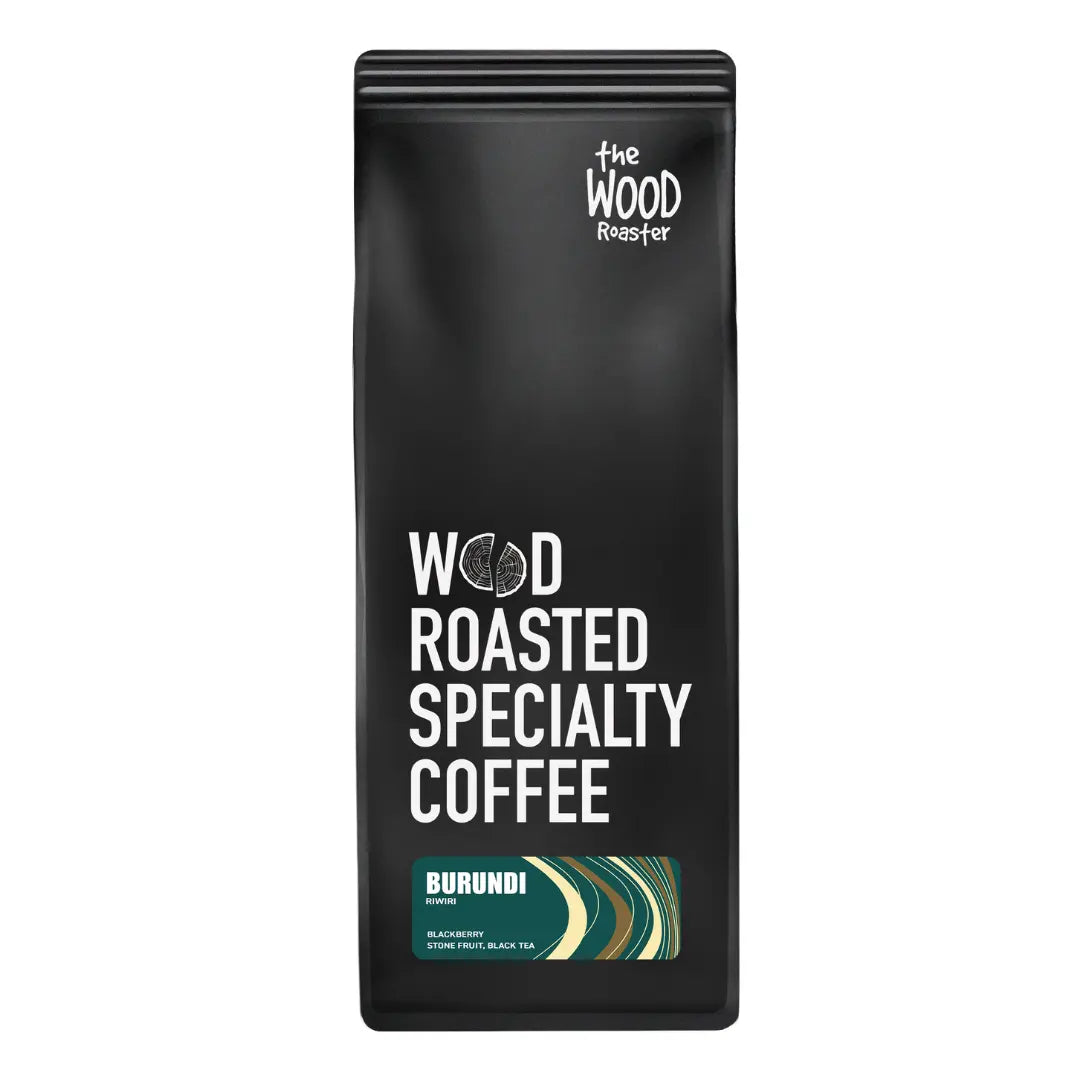 Burundi Riwiri 1kg