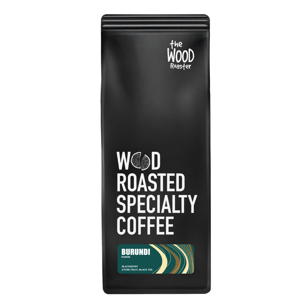 Burundi Riwiri 1kg