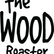The Wood Roaster logo