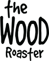 The Wood Roaster