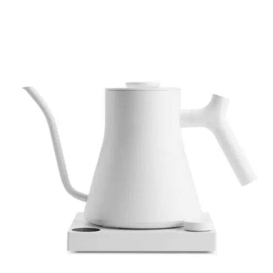 
                  
                    Fellow Stagg EKG Pro Electric Kettle The Wood Roaster
                  
                