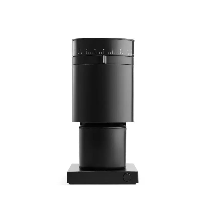 
                  
                    Fellow Opus All Purpose Grinder - The Wood Roaster
                  
                