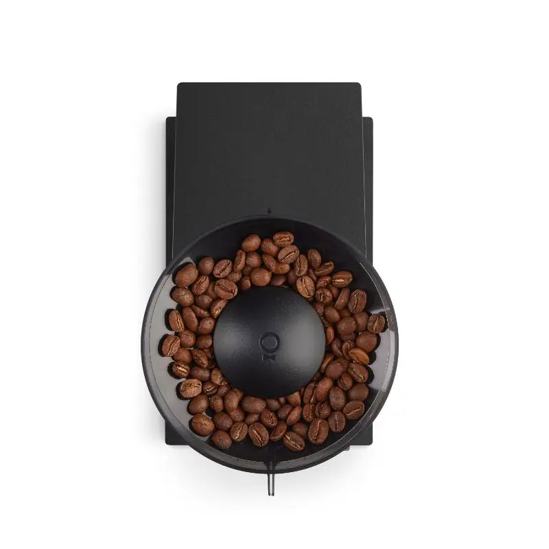 
                  
                    Fellow Opus All Purpose Grinder - The Wood Roaster
                  
                