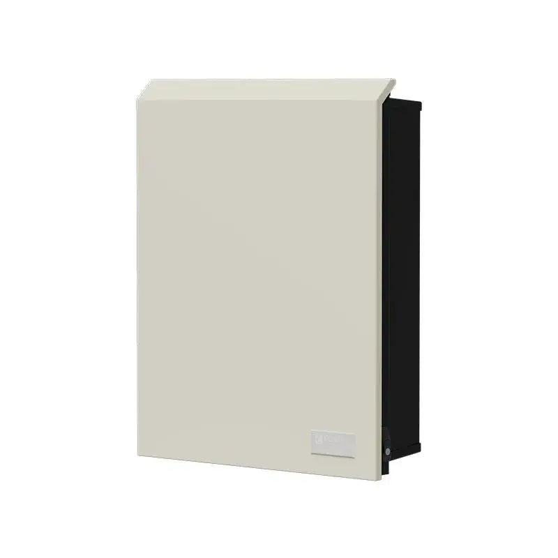 
                  
                    PureTec Filterwall im2 - The Wood Roaster
                  
                