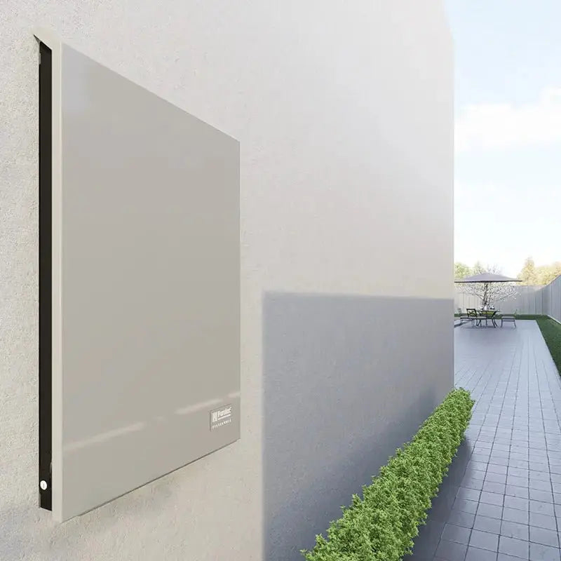 
                  
                    PureTec Filterwall im2 - The Wood Roaster
                  
                