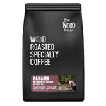 Best Of Panama Rabitor Hartman Mi Finquita 90+ - The Wood Roaster
