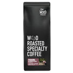 Best Of Panama Rabitor Hartman Mi Finquita 90+ - The Wood Roaster