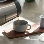 Breville Precision Brewer Thermal Carafe - The Wood Roaster
