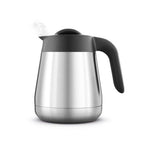 Breville Precision Brewer Thermal Carafe - The Wood Roaster