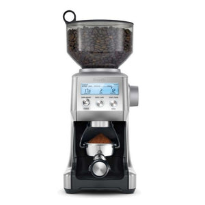 
                  
                    Breville Smart Coffee Grinder Pro - The Wood Roaster
                  
                