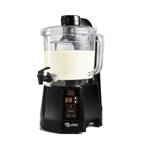 
                  
                    Brewista NutraMilk Machine - The Wood Roaster
                  
                
