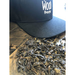 Chai tea - The Wood Roaster