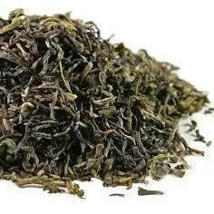 
                  
                    China jasmine - The Wood Roaster
                  
                