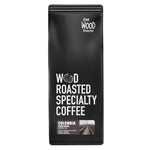 Colombia WUSH WUSH Exclusive Rare 90+ - The Wood Roaster