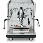 ECM Synchronika Coffee Machine - The Wood Roaster