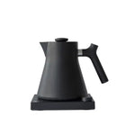 Fellow Corvo EKG Electric Kettle - Black - The Wood Roaster
