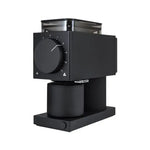 Fellow Ode Brew Coffee Grinder - Black - The Wood Roaster