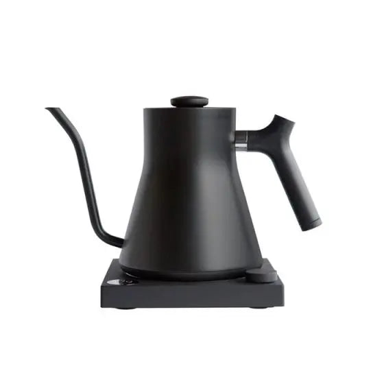 
                  
                    Fellow Stagg EKG Electric Kettle - The Wood Roaster
                  
                