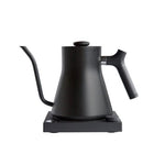 Fellow Stagg EKG Electric Kettle - The Wood Roaster