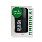 Frank Green Reusable Cup - The Wood Roaster