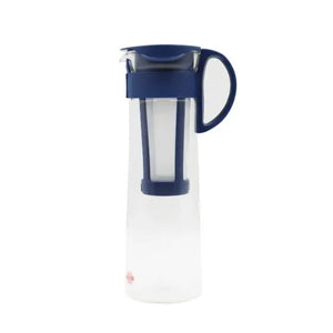 
                  
                    Hario Cold Brew Pot 1L - The Wood Roaster
                  
                