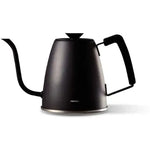 Hario Smart G Kettle - The Wood Roaster