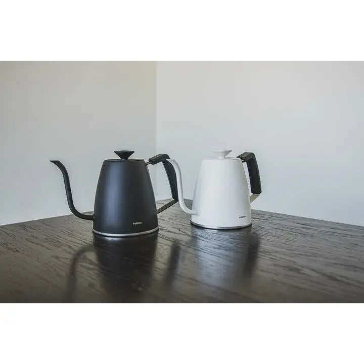 Hario Smart G Kettle - The Wood Roaster