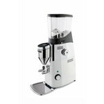 Mazzer Kold S Electronic Coffee Grinder - The Wood Roaster