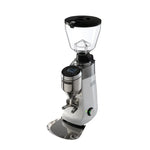 Mazzer Kony S Electronic Coffee Grinder - The Wood Roaster
