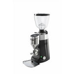 Mazzer Kony S Electronic Coffee Grinder - The Wood Roaster