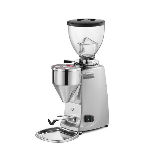 調理器具 MAZZER MINI Mazzer Mini Electronic A On Demand Otomatik Kahve Değirmeni Fiyat