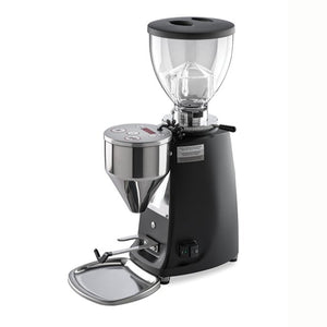 
                  
                    MAZZER Mini Electronic Coffee Grinder - The Wood Roaster
                  
                