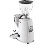 MAZZER Mini Electronic Coffee Grinder - The Wood Roaster