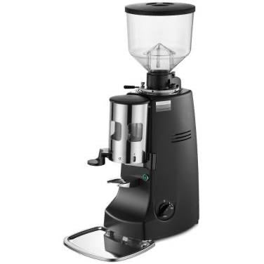 Mazzer Robur Automatic Coffee Grinder - The Wood Roaster