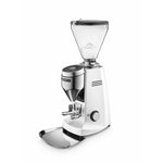 MAZZER Super Jolly V Pro Coffee Grinder - The Wood Roaster