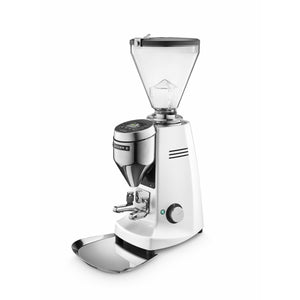 
                  
                    MAZZER Super Jolly V Pro Coffee Grinder - The Wood Roaster
                  
                