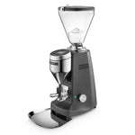 MAZZER Super Jolly V Pro Coffee Grinder - The Wood Roaster
