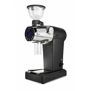 
                  
                    Mazzer ZM  Coffee Grinder - The Wood Roaster
                  
                