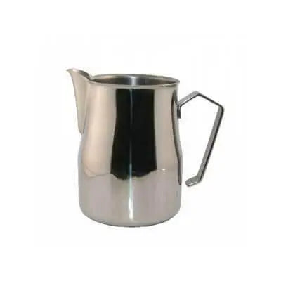 Metallurgica Motta Europa Milk Jug -750ml - The Wood Roaster