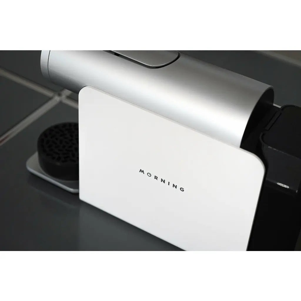 Morning Coffee Capsule Machine - Thumbnail 4