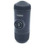 Nanopresso - The Wood Roaster