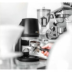 PUQpress Q1 Precision Coffee Tamper - The Wood Roaster